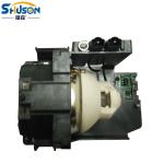 ET-LAE300 Panasonic Projector Bulbs 56X56DUHP330 264W 1.0 E19.7