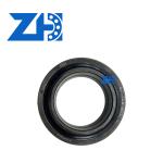 High-quality hot-selling GE40ES-2RS Spherical Joint Bearing, different quality,