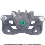 HYUNDAI Auto Parts Vehicle Brake Caliper 19B3100 19B3101 343714 343715 OEM 58310