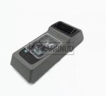 SK200-6E SK-6E Excavator Display Monitor YN59E00017F1 100% New Condition