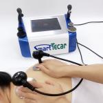 20mm 450W Tecar Monopole RF CET RET Machine