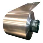 Z275 Galvanized Steel PPGI Coil