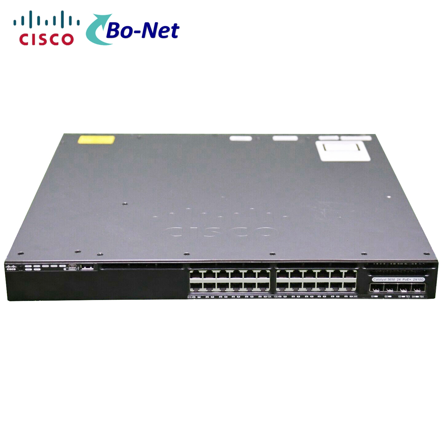 WS-C3650-24PD-L.jpg
