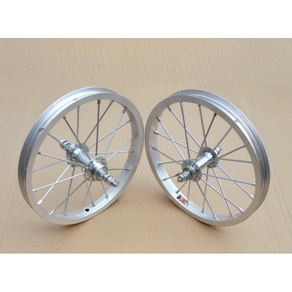 Wheelset 20 Road Bike 700c Carbon 23mm Wide 88mm Fatbike Wheelset 16 Inch Cosmic Wheelset