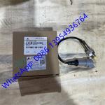 SWITCH OF BRAKE LIGHT, 4120003757/4130001709,wheel loader Spare parts for wheel