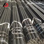 Excellent Quality and Competitive Price Customized A333 X42/X52/X56/X60/65 X70