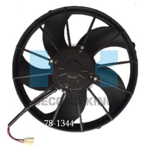 China 76035-7815 factory