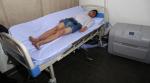 nursing Robot