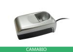 CAMA-2000 Desktop Biometric USB Fingerprint Reader With Windows SDK