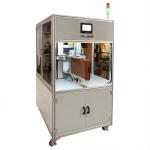 8000A Lithium Battery Spot Welding Machine Semi Automatic 3800pcs/H