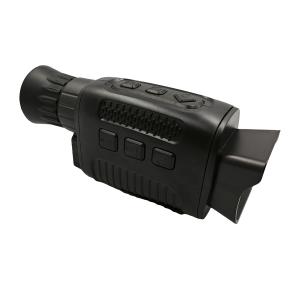 China NV1000B 4K Digital Infrared Night Vision Monocular High Definition Ultralight Camera factory
