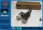 Cat 3512B 3516B Engine Injector diesel common Rail Fuel Injector 392-0202 20R