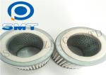Durable Surface Mount Filter Element Yamaha Printer Parts YSP YGP KGY-M3710-40X