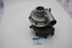 8-98030217-0 8-98030217-0 Diesel Engine Turbocharger For Excavator Engine Spare
