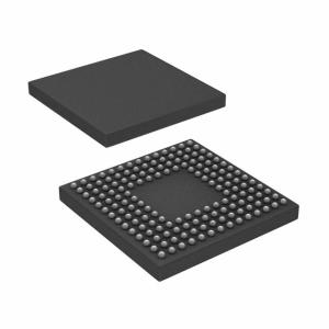 China ADSP-BF532SBBC400 factory