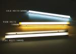 Led Under Cabinet Light Bar Dimmable Warm White Kitchen Cupboard Lighting For