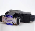 DSG-01-3C11-D24-N1-50 YUKEN Electromagnetic Hydraulic Valve DSG-01-3C10-D24-N1