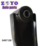 Stamped Steel Control Arms Year Chevrolet N200 5497127 5497128 Other Suspension