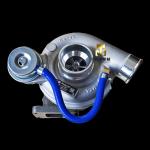 Turbocharger 32006016 32006047 32006054 320-06016 320-06047 320-06054 320/06016
