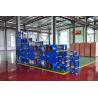 Buy cheap heat transfer plate heat exchanger plate for plate heat exchanger sanitary plate from wholesalers
