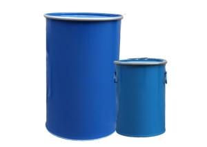 China Triple IG And Gas Filled IG 100 RTV Insulating Glass Sealant factory