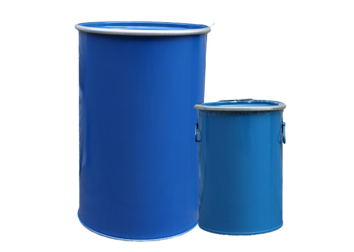 Two Part White RTV Silicone Insulating Glass Sealant BAIYUN SS528