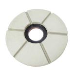 Granite Grinding Wheels Diamond Abrasive Disc Production Line for Buff Polishing