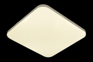 China round led ceiling lamp factory