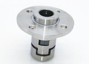China Flange Cartridge Mechanical Seal 12MM HQQV Mechanical Seal factory