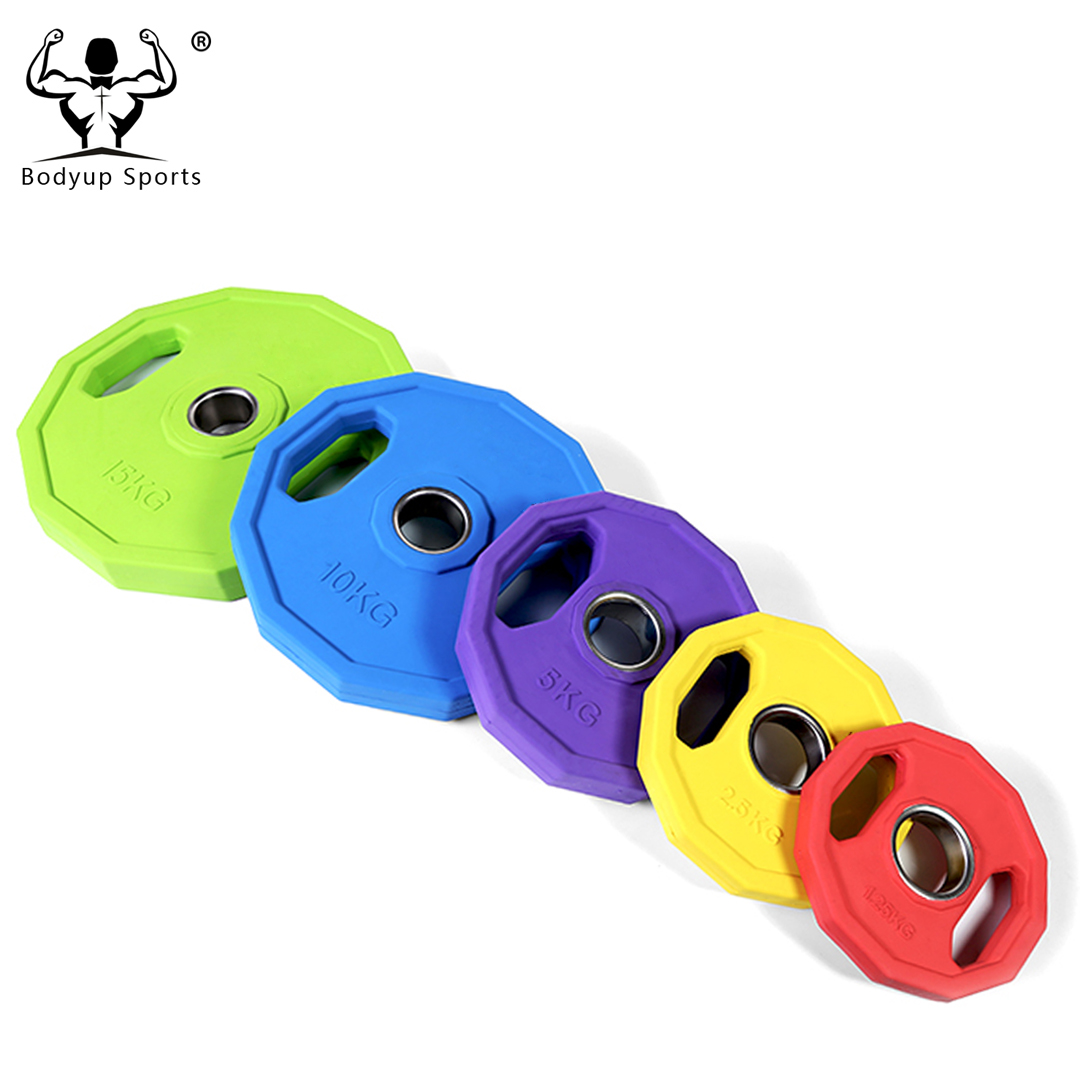 rubber weight plates (3).jpg