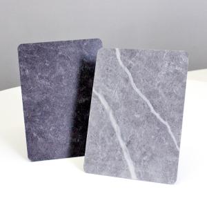China Metal Lamination Process Stainless Steel Sheet Engineering Materials Industrial factory