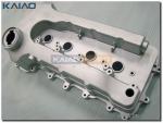 Al6061 Metal Rapid Prototyping