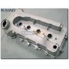 Buy cheap CNC Rapid Prototyping Product Medical Equipment Product CNC Aluminum Machining from wholesalers