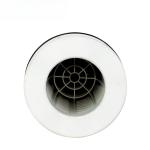 Construction Machinery Parts Tractor Engine Hydraulic Oil Filter Element P767446