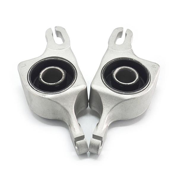 OE NO. 1643300843 Front Suspension Control Arm Bushing for Benz W164 X164 M/GL