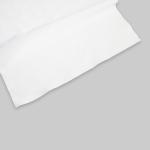 180gsm Cleanroom Microfiber Wipes 9 Inch Anti Static Cleaning Highly Absorbent