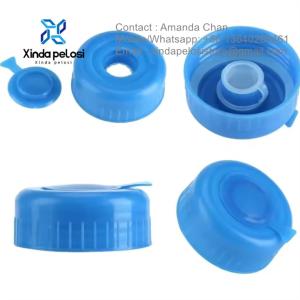 Custom Precision Injection Mould Plastic Making Injection Mould Plastic Parts