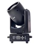 170lm/W 200W LED Beam Light For Wedding Disco Party DJ Show