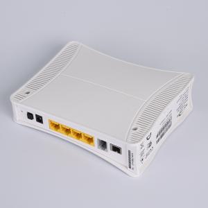 WIFI 1GE 3FE Family Gateway EPON GPON ONU