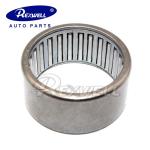 27467 Front Steering Knuckle Bearing for Mitsubishi MB160670