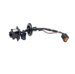 95766M9100 For Hyundai GRANDEUR 2017-2020 Rear View Camera Parking Assist Backup
