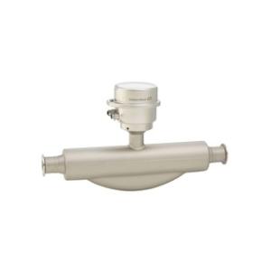 Endress+Hauser 8F5B25-11VJ0/0 Proline Promass F 500 Coriolis Flowmeter