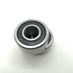 Deep Groove Ball Bearing 348 DDU Automotive 949100-3480 15*38*19mm