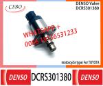 Neutral Control Valve DCRS301380 For TOYOTA ENGINE