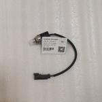 Excavator Electrical Parts Switch 421-43-32922 4214332922 For WA270 WA320 WA380