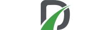 China Guangdong Door Electrical Technology Co., LTD logo