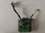 CE Barudan Embroidery Machine Spare Parts Electronic Board 4620A