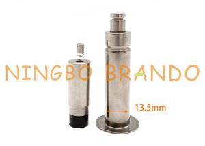 China K0580 K0584 M1141B RCA5D2 Remote Pilot Solenoid Valve Armature factory