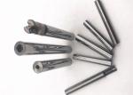 Anti Vibration 32mm 400mm Milling Tool Holders