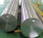 800 825 600 718 Inconel Bar Monel 400 K500 C276